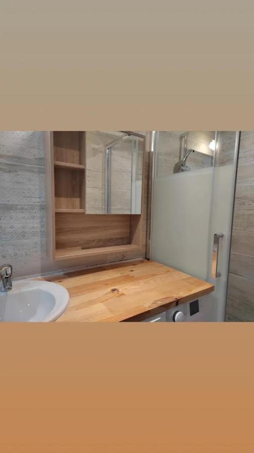 il fait bon vivre classé 3 étoile Montcuq Extérieur photo